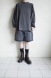 画像10: renewces       "docking L/S T-sh"・shadow (10)