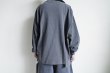 画像9: renewces       "docking L/S T-sh"・shadow (9)