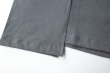 画像3: renewces       "docking L/S T-sh"・shadow (3)