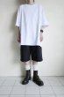 画像10: TENHALF       HAVE FUN-T・WHITE (10)