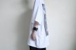 画像9: TENHALF       HAVE FUN-T・WHITE (9)
