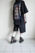 画像13: TENHALF     HAVE FUN-T・BLACK (13)