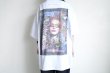 画像8: TENHALF       HAVE FUN-T・WHITE (8)
