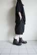 画像12: TENHALF     HAVE FUN-T・BLACK (12)