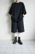 画像14: TENHALF     HAVE FUN-T・BLACK (14)