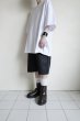 画像11: TENHALF       HAVE FUN-T・WHITE (11)