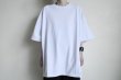 画像7: TENHALF       HAVE FUN-T・WHITE (7)