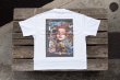 画像6: TENHALF       HAVE FUN-T・WHITE (6)