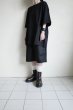 画像11: TENHALF     HAVE FUN-T・BLACK (11)