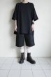 画像10: TENHALF     HAVE FUN-T・BLACK (10)