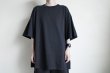画像6: TENHALF     HAVE FUN-T・BLACK (6)