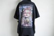 画像9: TENHALF     HAVE FUN-T・BLACK (9)