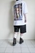 画像13: TENHALF       HAVE FUN-T・WHITE (13)