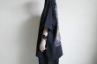 画像8: TENHALF     HAVE FUN-T・BLACK (8)