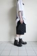 画像12: TENHALF       HAVE FUN-T・WHITE (12)