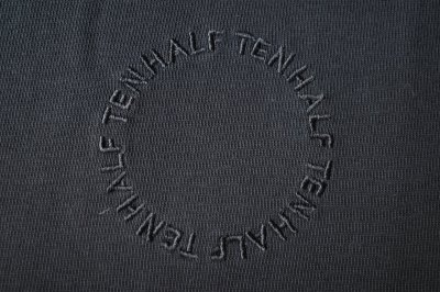 画像2: TENHALF     HAVE FUN-T・BLACK