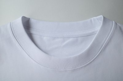 画像1: TENHALF       HAVE FUN-T・WHITE