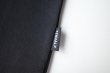 画像15: TENHALF     HAVE FUN-T・BLACK (15)