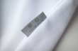 画像15: TENHALF       HAVE FUN-T・WHITE (15)