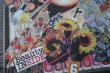 画像19: TENHALF     HAVE FUN-T・BLACK (19)