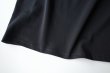 画像16: TENHALF     HAVE FUN-T・BLACK (16)