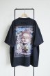 画像1: TENHALF     HAVE FUN-T・BLACK (1)