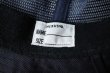 画像3: NEXUSVII.       TWILL MESH HAT・NAVY/N7 (3)