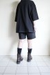 画像10: CILANDSIA  　ONE-OFF T-shirt・A (10)