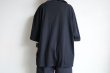 画像5: CILANDSIA  　ONE-OFF T-shirt・B (5)