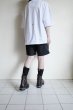 画像7: CILANDSIA  　ONE-OFF T-shirt・D (7)