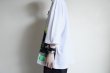 画像3: CILANDSIA  　ONE-OFF T-shirt・C (3)