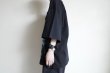 画像4: CILANDSIA  　ONE-OFF T-shirt・B (4)
