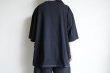 画像7: CILANDSIA  　ONE-OFF T-shirt・A (7)