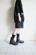 画像9: CILANDSIA  　ONE-OFF T-shirt・A (9)