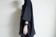 画像6: CILANDSIA  　ONE-OFF T-shirt・A (6)