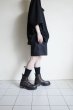 画像8: CILANDSIA  　ONE-OFF T-shirt・B (8)