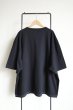 画像2: CILANDSIA  　ONE-OFF T-shirt・A (2)