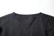 画像5: CILANDSIA  　ONE-OFF T-shirt・A (5)