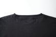 画像14: CILANDSIA  　ONE-OFF T-shirt・B (14)