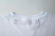 画像12: CILANDSIA  　ONE-OFF T-shirt・D (12)
