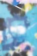 画像9: CILANDSIA  　ONE-OFF T-shirt・D (9)