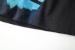 画像13: CILANDSIA  　ONE-OFF T-shirt・B (13)