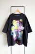 画像1: CILANDSIA  　ONE-OFF T-shirt・A (1)