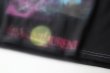 画像4: CILANDSIA  　ONE-OFF T-shirt・A (4)