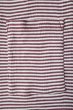 画像10: RELAX FIT       リラックスフィット  ”Miller × Relaxfit Panel Rib Border tshirt ”パネルリブボーダーTシャツ (10)