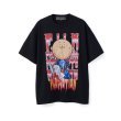 画像2: beauty・beast       20471120 COLLABORATION S/S TEE _3・black (2)