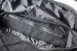 画像6: NL       ニール FRASER ウエストバック・twillnylon (6)