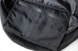 画像7: NL       ニール FRASER ウエストバック・twillnylon (7)