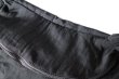 画像4: NL       ニール FRASER ウエストバック・twillnylon (4)