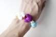 画像10: mahana       candy beads bracelet・C (10)